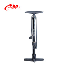 hot sell High quality guaranteebicycle pump/bicycle hand pump/